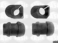 Set reparatie, bucsa bara stabilizatoare RENAULT SCÉNIC I (JA0/1_) SASIC 4005086