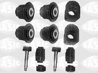 Set reparatie, bucsa bara stabilizatoare RENAULT CLIO Mk II (BB0/1/2_, CB0/1/2_), RENAULT CLIO II caroserie (SB0/1/2_), RENAULT SYMBOL I (LB0/1/2_) -