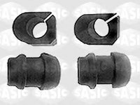 Set reparatie, bucsa bara stabilizatoare RENAULT MEGANE I Break (KA0/1) (1999 - 2003) SASIC 4005086 piesa NOUA