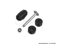 Set reparatie, bucsa bara stabilizatoare Renault CLIO Mk II (BB0/1/2_, CB0/1/2_) 1998-2016 #2 020035