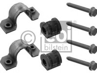 Set reparatie, bucsa bara stabilizatoare SEAT CORDOBA (6L2) (2002 - 2009) Febi Bilstein 37656