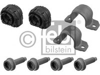 Set reparatie, bucsa bara stabilizatoare SEAT ALTEA (5P1) (2004 - 2016)