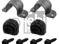 Set reparatie, bucsa bara stabilizatoare SKODA OCTAVIA II Combi (1Z5) (2004 - 2013) FEBI BILSTEIN 23606 piesa NOUA