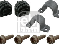 Set reparatie bucsa bara stabilizatoare SKODA OCTAVIA Combi 1Z5 FEBI BILSTEIN 39650