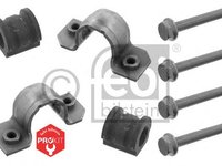 Set reparatie, bucsa bara stabilizatoare SKODA OCTAVIA Combi (1U5), SKODA FABIA (6Y2), SKODA FABIA Combi (6Y5) - FEBI BILSTEIN 37655