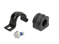 Set reparatie, bucsa bara stabilizatoare VW GOLF IV (1J1) (1997 - 2005) METZGER 52056548 piesa NOUA