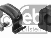 Set reparatie, bucsa bara stabilizatoare VW GOLF IV Variant (1J5) (1999 - 2006) FEBI BILSTEIN 27250 piesa NOUA