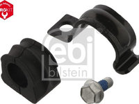 Set reparatie, bucsa bara stabilizatoare VW GOLF IV (1J1) FEBI BILSTEIN 27318