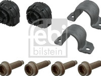 Set reparatie, bucsa bara stabilizatoare VW PASSAT CC (357) FEBI BILSTEIN 39648