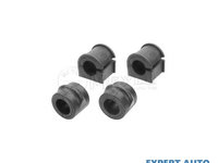 Set reparatie, bucsa bara stabilizatoare Volkswagen VW SHARAN (7M8, 7M9, 7M6) 1995-2010 #2 1001713