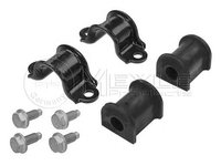 Set reparatie bucsa bara stabilizatoare VOLKSWAGEN BORA combi (1J6) - Cod intern: W20121041 - LIVRARE DIN STOC in 24 ore!!!