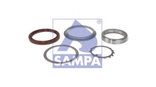 Set reparatie butuc roata 010 834 SAMPA pentr