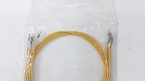 Set reparatie cabluri Vw Audi Skoda