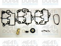 Set reparatie, carburator MEAT & DORIA N752