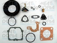 Set reparatie, carburator MEAT & DORIA S14G