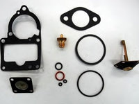 Set reparatie carburator S26G MEAT DORIA pentru Vw Polo Vw Derby Vw Golf Vw Rabbit Vw Jetta