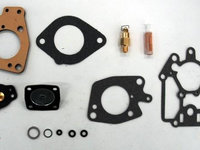 Set reparatie carburator VAUXHALL NOVA MEAT & DORIA W392