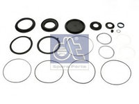 Set reparatie caseta directie 2 95113 DT SPARE PARTS