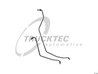 Set reparatie, caseta directie VW LT II platou / sasiu (2DC, 2DF, 2DG, 2DL, 2DM) (1996 - 2006) TRUCKTEC AUTOMOTIVE 02.37.999 piesa NOUA