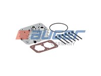 Set reparatie chiulasa compresor DAF 75 CF WABCO 9115048032