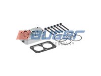 Set reparatie chiulasa compresor DAF 95 XF WABCO 9115038052