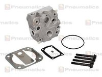 Set reparatie chiulasa compresor IVECO EuroCargo PNEUMATICS PMC020068