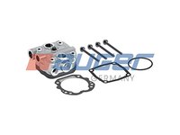 Set reparatie chiulasa compresor MAN F 90 WABCO 4110338062