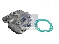 Set reparatie chiulasa compresor MERCEDES-BENZ NG WABCO 4110338082