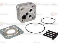 Set reparatie chiulasa compresor MERCEDES-BENZ ATEGO PNEUMATICS PMC020050