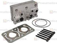 Set reparatie chiulasa compresor VOLVO FM 9 PNEUMATICS PMC020030