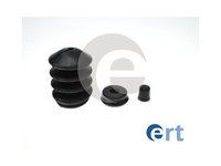 Set reparatie cilindru ambreiaj Ert 300289