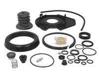 Set reparatie cilindru AMBREIAJ MERCEDES ACTROS ATEGO 9700514410 - NOU