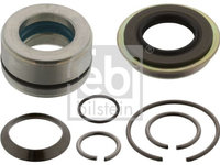 Set reparatie cilindru basculare 45874 FEBI BILSTEIN pentru Bmw Seria 5 Bmw Seria 7 Volvo 760 Volvo 340-360 Vw Jetta Vw Vento Vw Bora Nissan Navara Nissan Pick Vw Passat Vw Transporter