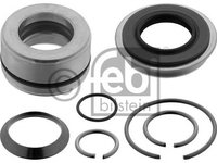 Set reparatie, cilindru basculare SCANIA 4 - series (1995 - 2004) Febi Bilstein 45874