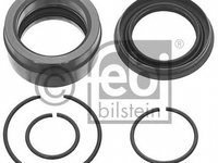 Set reparatie cilindru basculare SCANIA 4 - series FEBI 46252