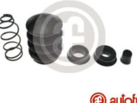 Set reparatie, cilindru receptor ambreiaj (21mm) ALFA ROMEO 147, GT, JAGUAR XK II 1.8-4.2 04.01-07.14