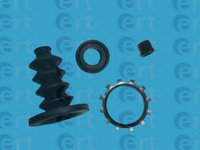 Set reparatie cilindru receptor ambreiaj 300010 ERT pentru Mercedes-benz Sprinter Mercedes-benz Vito