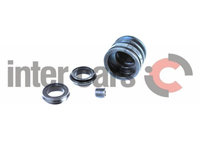 Set reparatie, cilindru receptor ambreiaj Alfa Romeo 147 (2001-2010) [937] #2 1108159