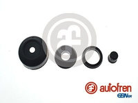 Set reparatie, cilindru receptor ambreiaj AUTOFREN SEINSA D3488