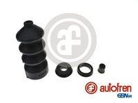 Set reparatie, cilindru receptor ambreiaj (D3327 AUT) ISUZU,OPEL