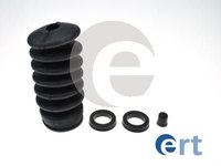 Set reparatie, cilindru receptor ambreiaj ERT 300598