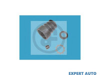 Set reparatie, cilindru receptor ambreiaj Porsche BOXSTER (2004-2011)[987] #2 24252209013