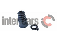 Set reparatie, cilindru receptor ambreiaj Porsche BOXSTER (986) 1996-2004 #2 0986486548