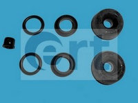 Set reparatie cilindru receptor frana 300146 ERT pentru Renault Super Renault 19 Renault Clio CitroEn Zx Peugeot 309 Peugeot 306 CitroEn Xsara