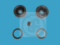 Set reparatie, cilindru receptor frana NISSAN TERRANO II (R20) (1992 - 2007) AUTOFREN SEINSA D3316