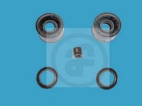 Set reparatie, cilindru receptor frana VW GOLF III (1H1) (1991 - 1998) AUTOFREN SEINSA D3209 piesa NOUA