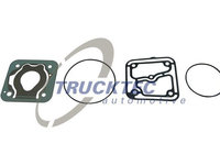 Set reparatie compresor 01 15 094 TRUCKTEC AUTOMOTIVE pentru Mercedes-benz Vario