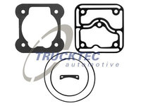 Set reparatie compresor 01 15 099 TRUCKTEC AUTOMOTIVE pentru Mercedes-benz Vario