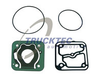 Set reparatie, compresor (0115094 TRUCKTEC) MERCEDES-BENZ