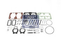 Set reparatie compresor 1 31784 DT SPARE PARTS